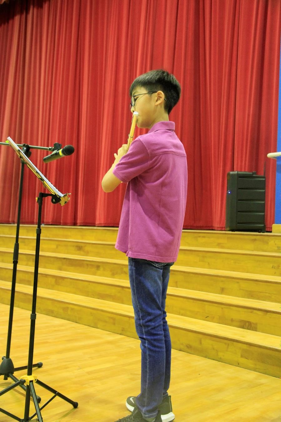 picture1